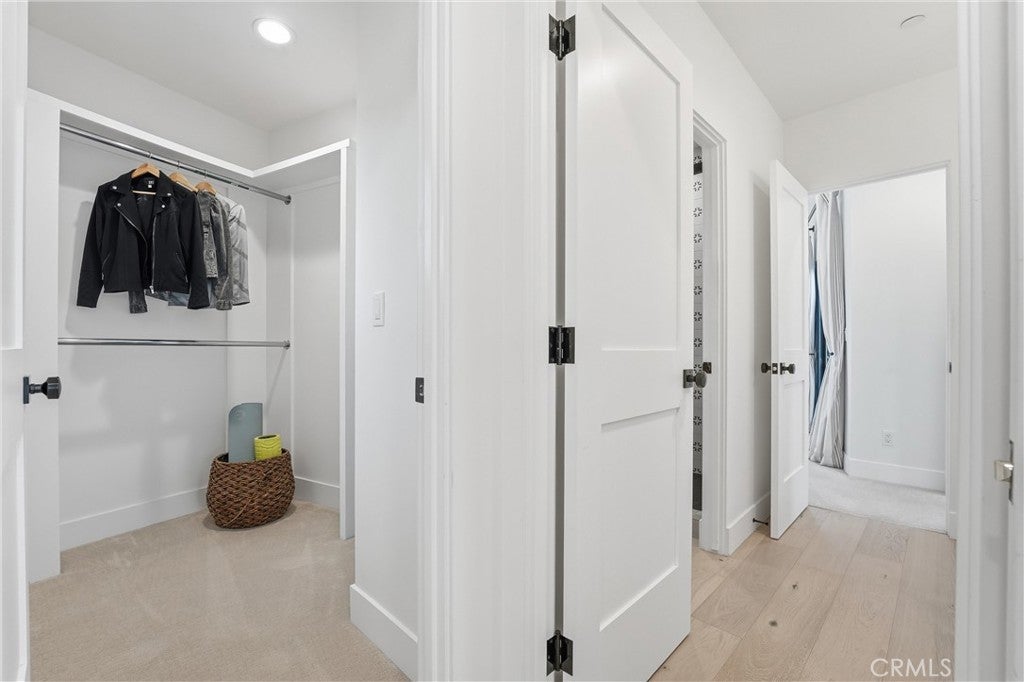 26601 Calle Lago, Dana Point CA 92624 - Photo 48