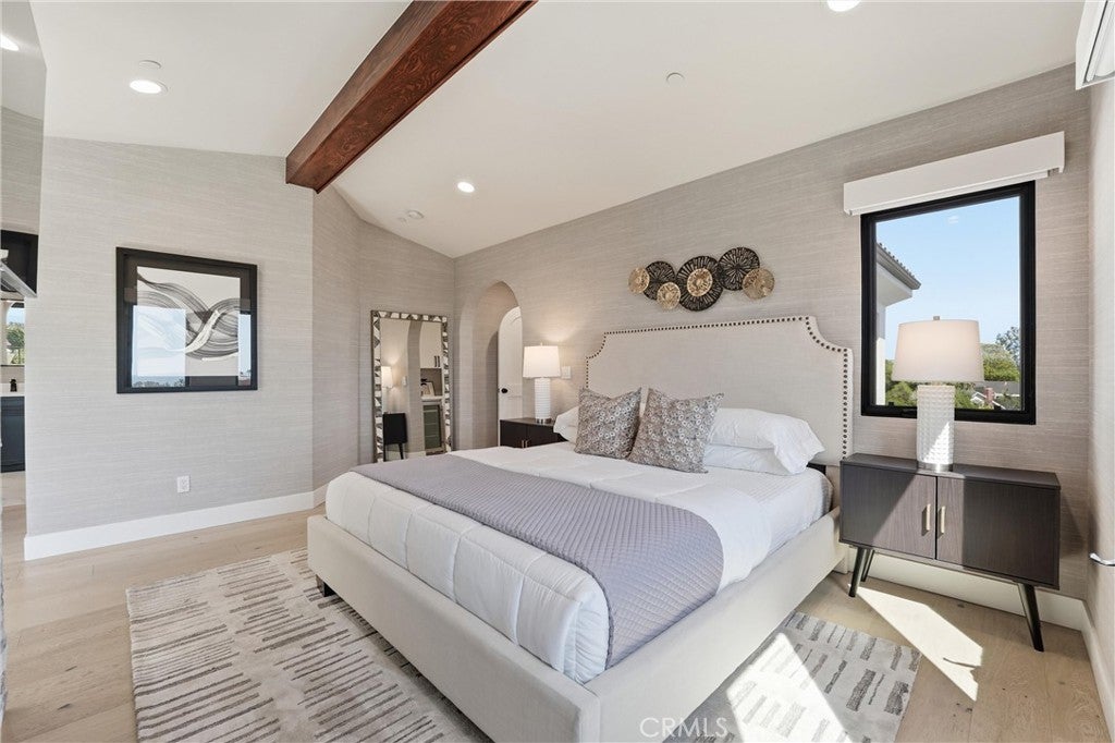 26601 Calle Lago, Dana Point CA 92624 - Photo 35