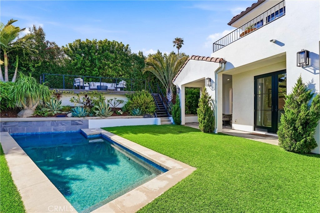 26601 Calle Lago, Dana Point CA 92624 - Photo 25