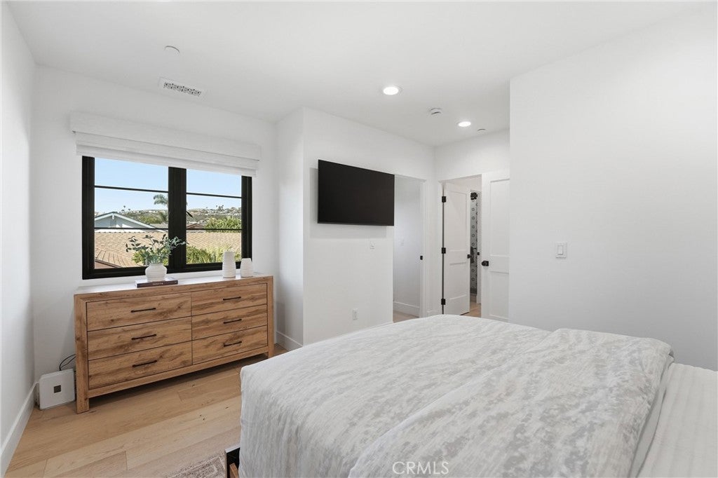 26601 Calle Lago, Dana Point CA 92624 - Photo 47