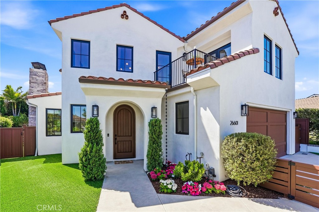 26601 Calle Lago
