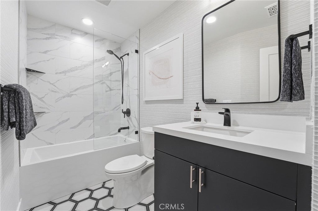 26601 Calle Lago, Dana Point CA 92624 - Photo 18