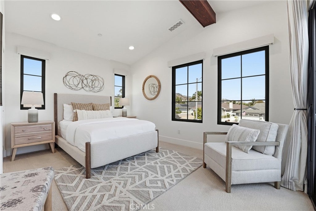 26601 Calle Lago, Dana Point CA 92624 - Photo 51