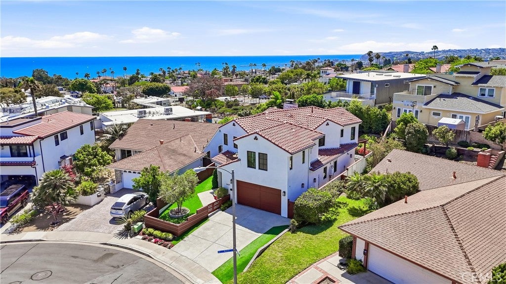 26601 Calle Lago, Dana Point CA 92624 - Photo 55