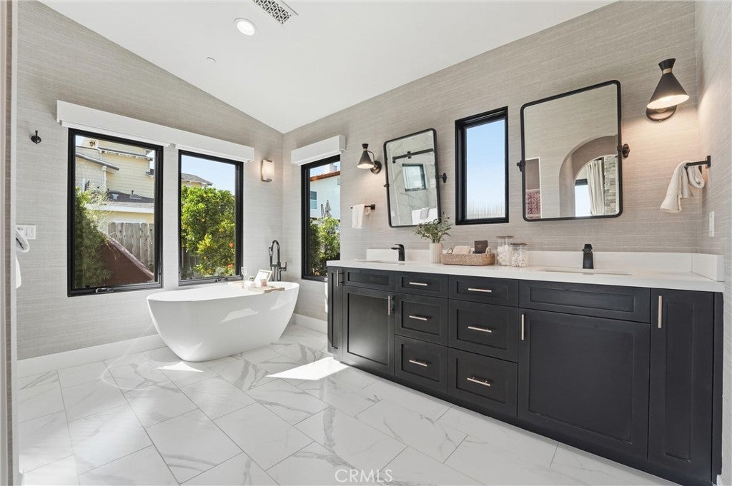 26601 Calle Lago, Dana Point CA 92624 - Photo 40