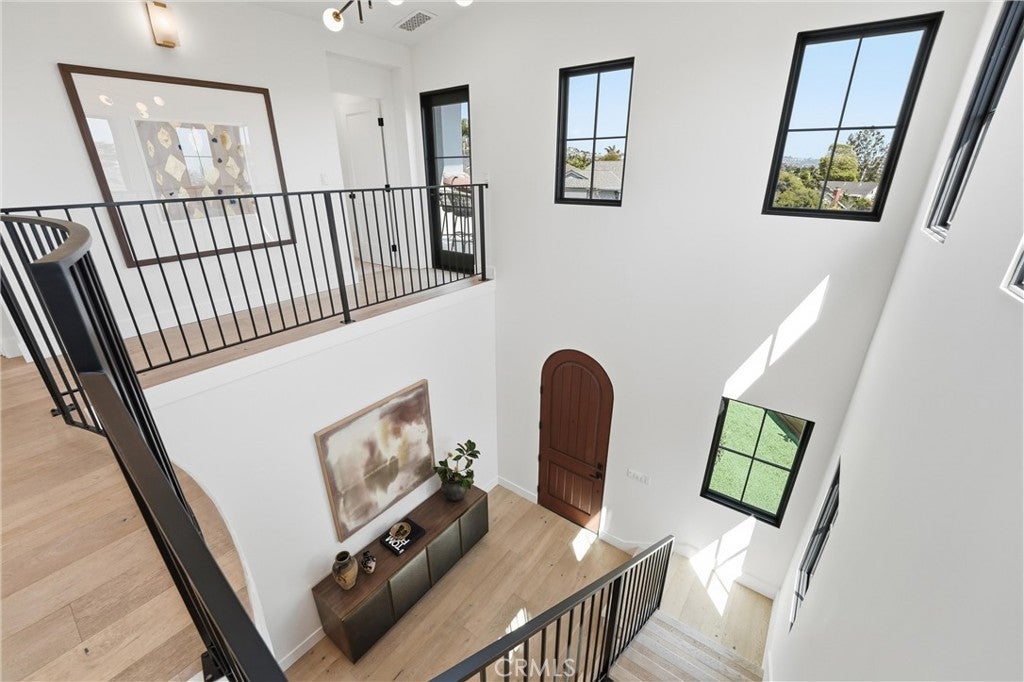 26601 Calle Lago, Dana Point CA 92624 - Photo 32