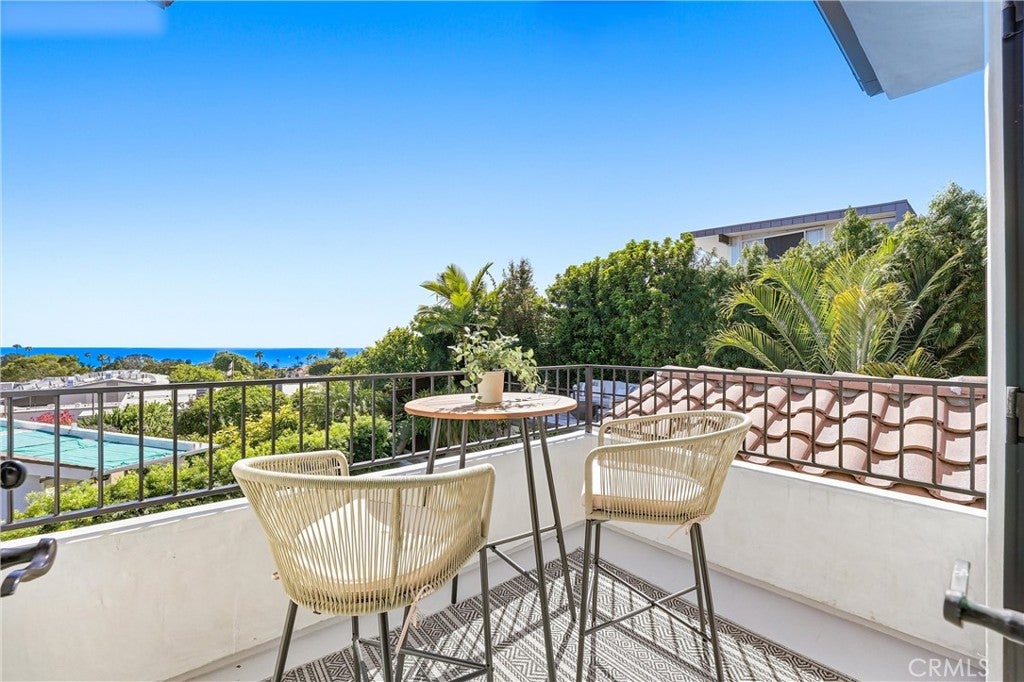 26601 Calle Lago, Dana Point CA 92624 - Photo 37