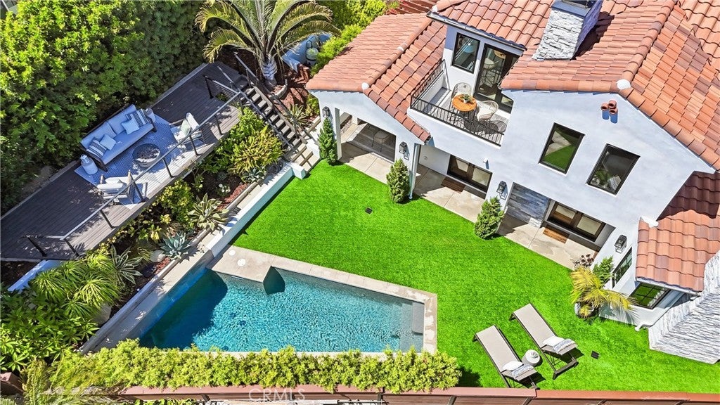 26601 Calle Lago, Dana Point CA 92624 - Photo 57