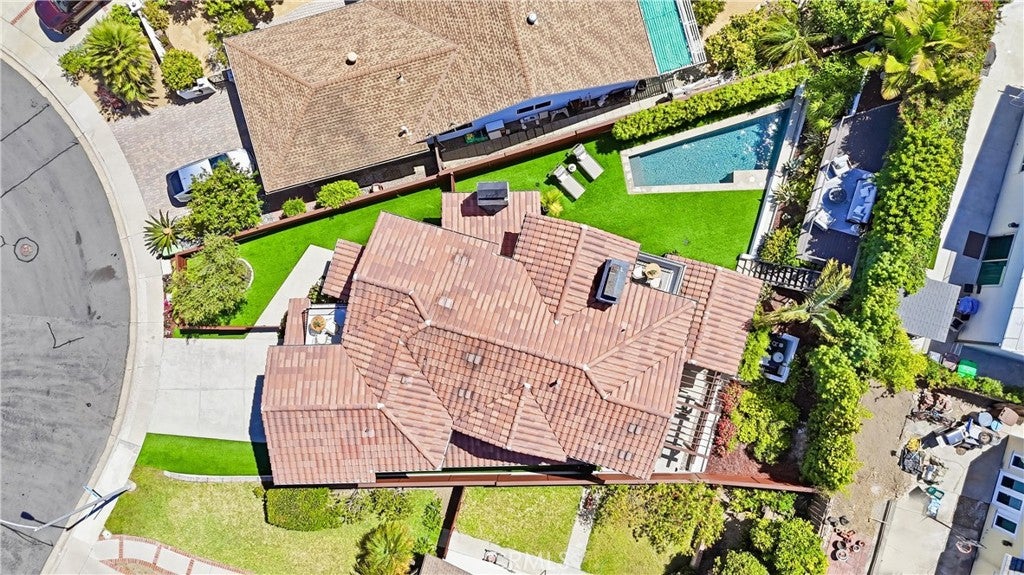 26601 Calle Lago, Dana Point CA 92624 - Photo 58