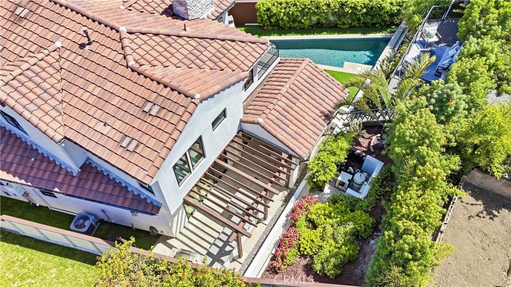 26601 Calle Lago, Dana Point CA 92624 - Photo 56