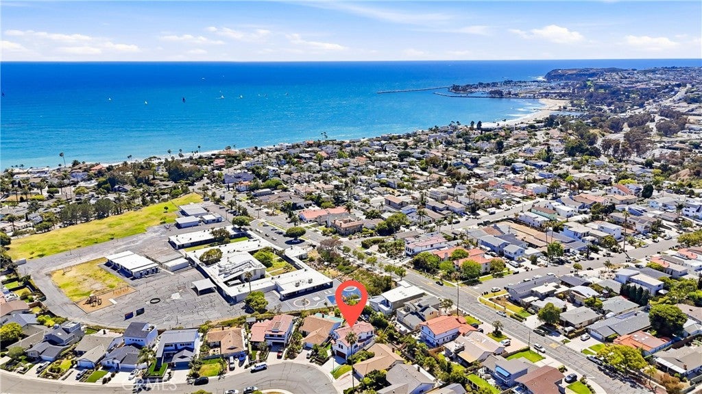 26601 Calle Lago, Dana Point CA 92624 - Photo 59