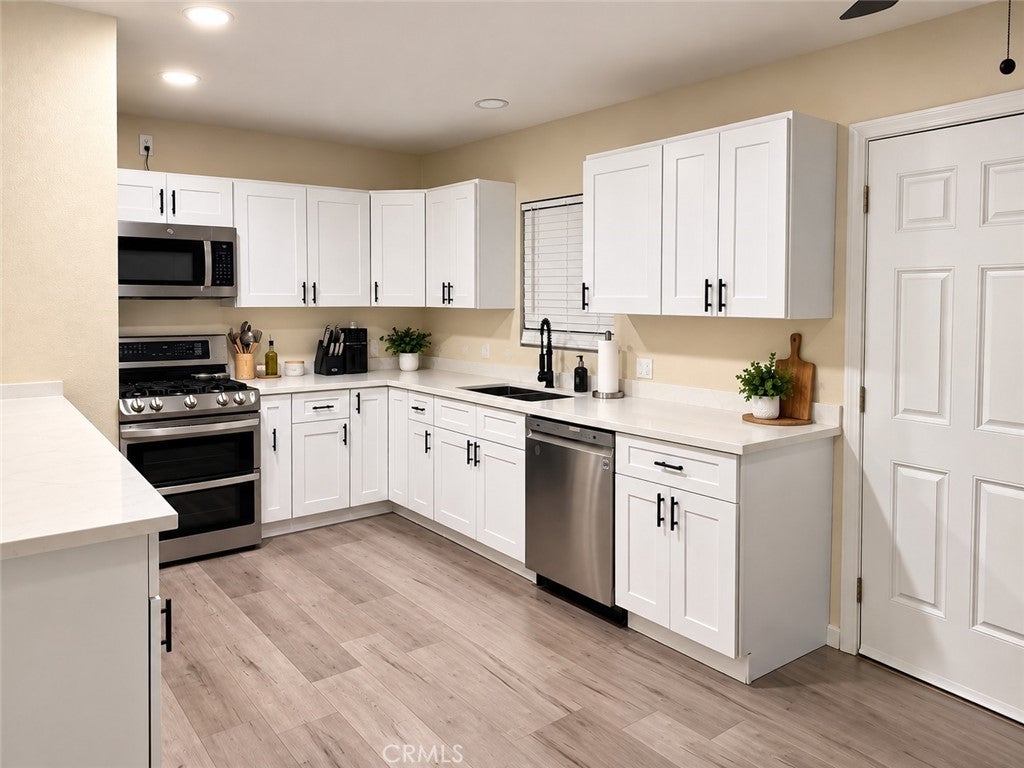 9045 Bellegrave