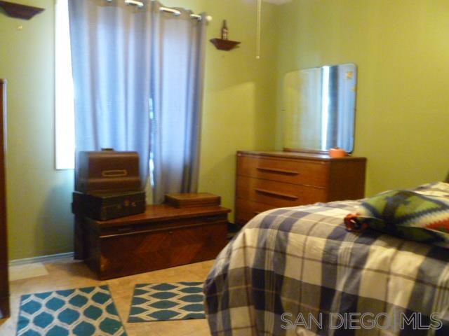 San Diego - Residential