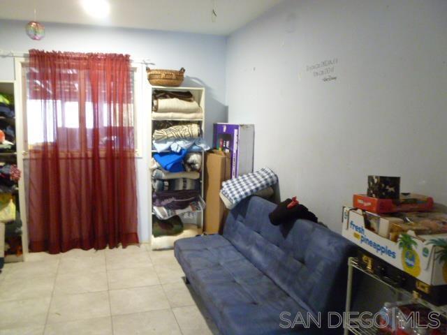San Diego - Residential