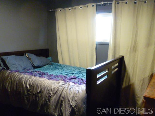 San Diego - Residential