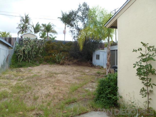 553 Sears Ave
