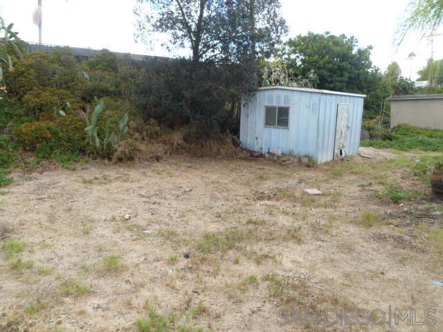 553 Sears Ave