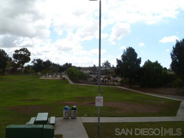 San Diego - Residential