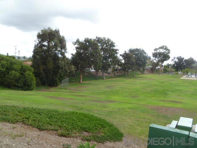 San Diego - Residential