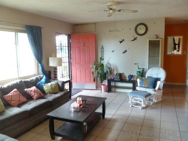 San Diego - Residential