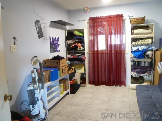 San Diego - Residential