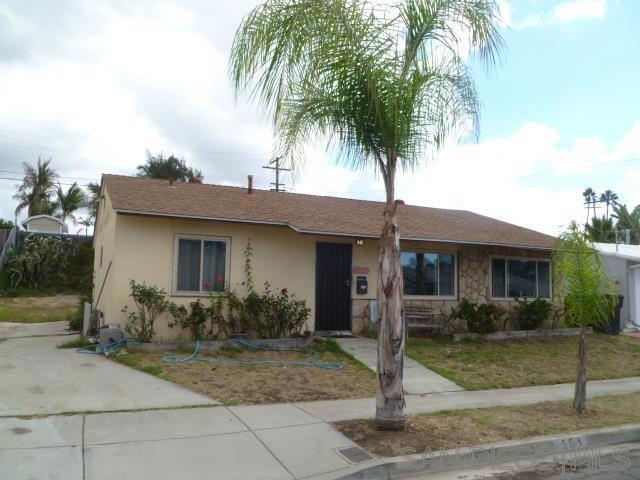553 Sears Ave
