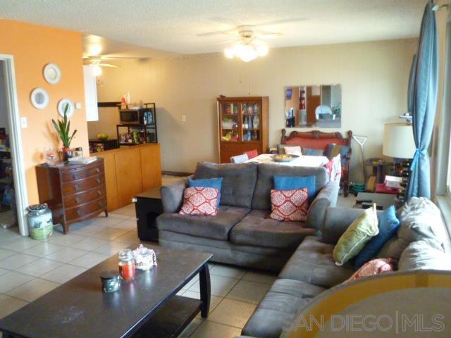 San Diego - Residential
