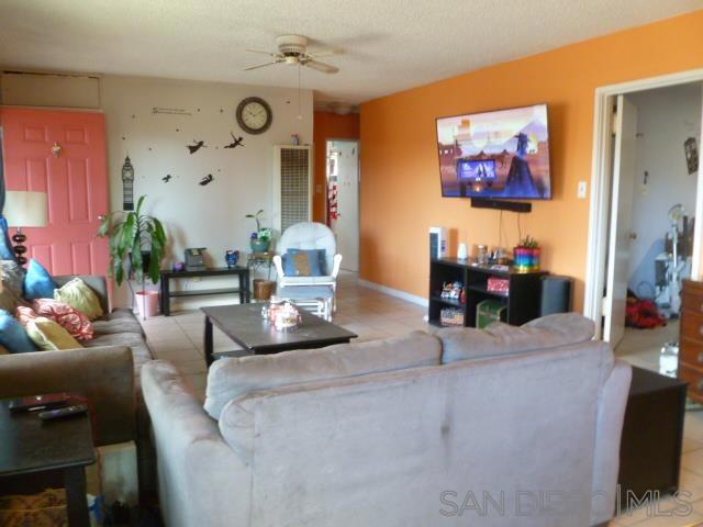 San Diego - Residential