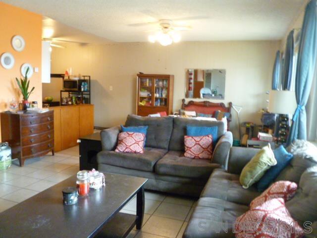 San Diego - Residential