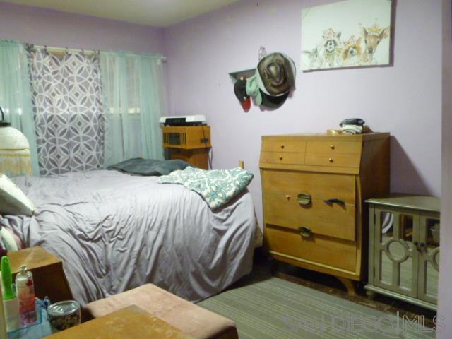 San Diego - Residential