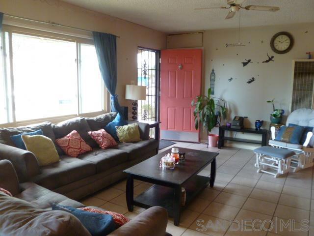 San Diego - Residential