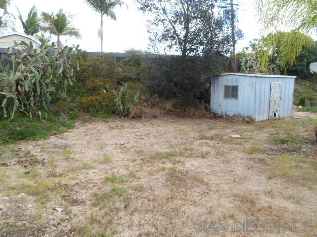 553 Sears Ave