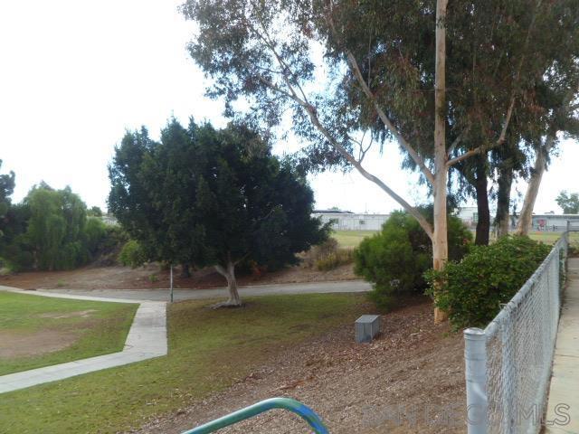 San Diego - Residential