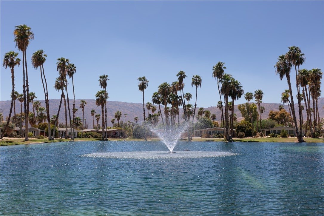 1010 Palm Canyon 58