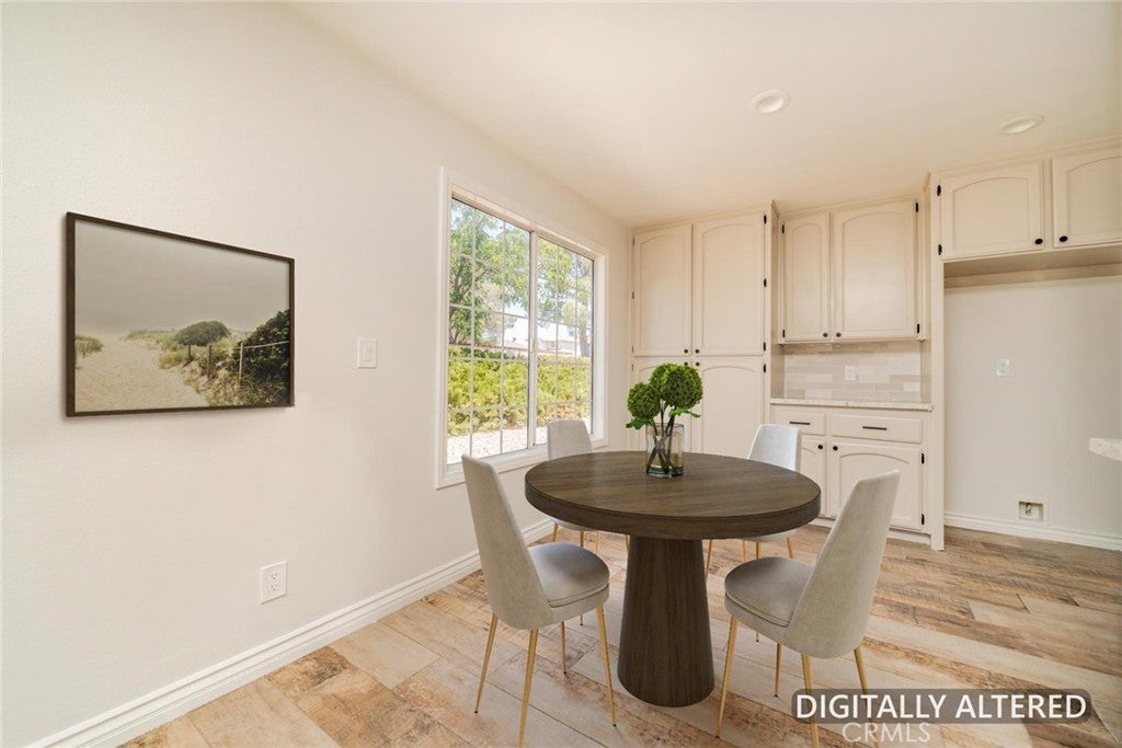 16334 Ridge View Drive