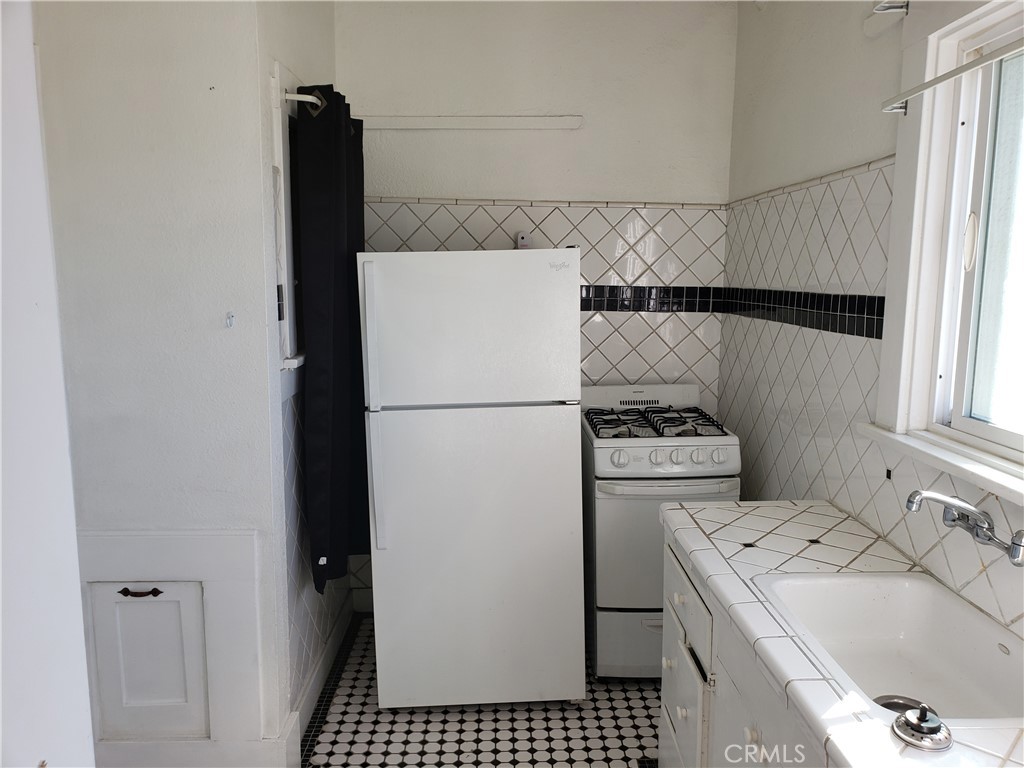 Downtown (DT) - Residential