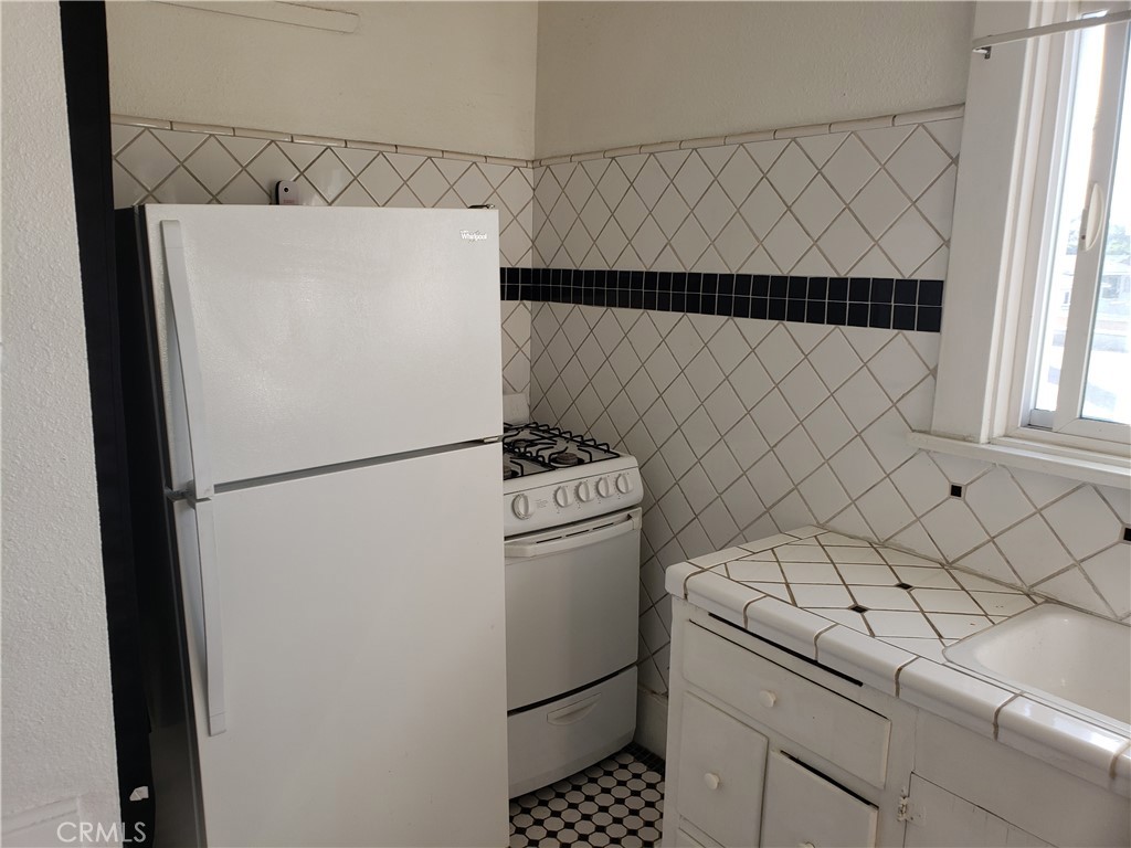 Downtown (DT) - Residential