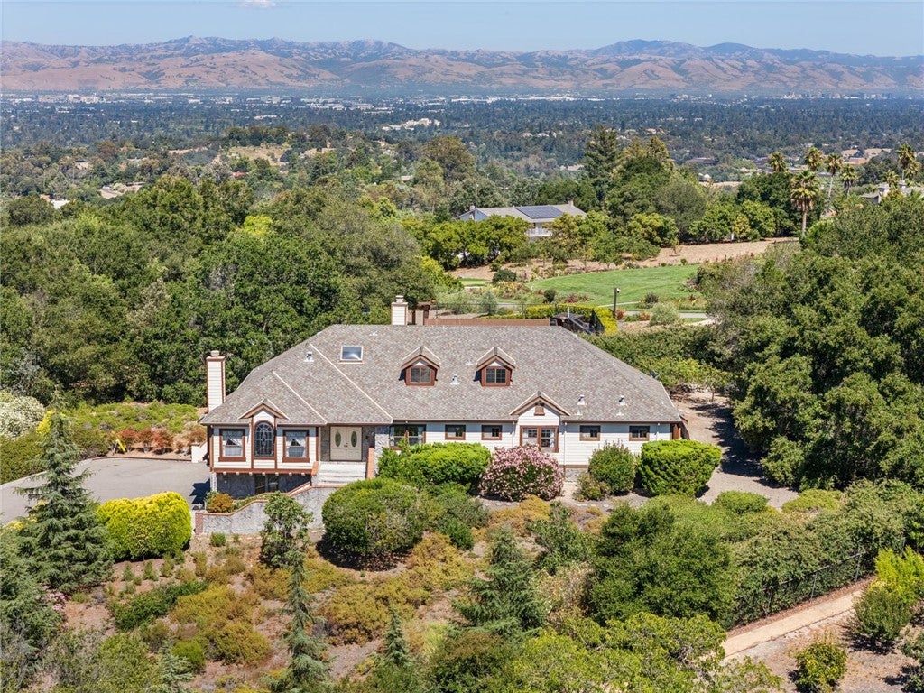 27220 Carrington CIR