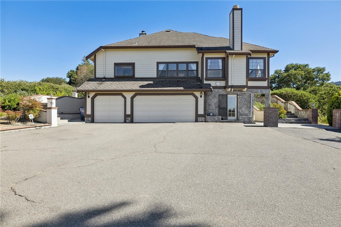 27220 Carrington
