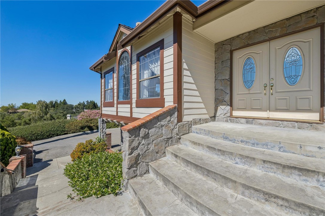 27220 Carrington