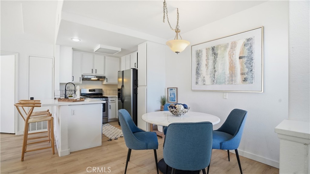 405 Ribbon Beach 249