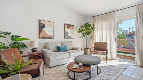 Photo of 405 Ribbon Beach Way #249, Oceanside, CA 92058 (MLS # PW26008282)