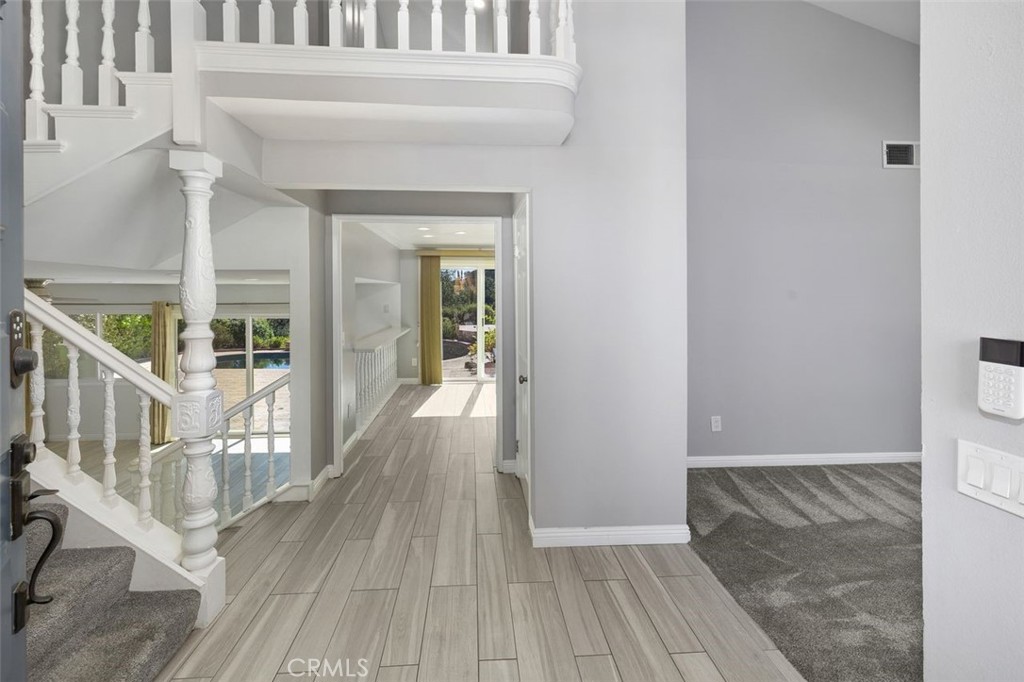 11673 Porter Valley Drive