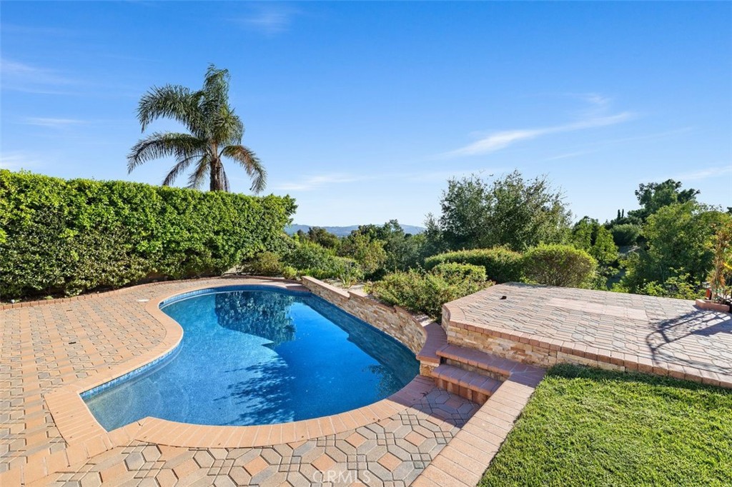11673 Porter Valley Drive