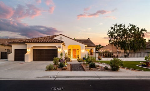 Photo of 2368 Northview Circle, La Verne, CA 91750 (MLS # CV26170058)