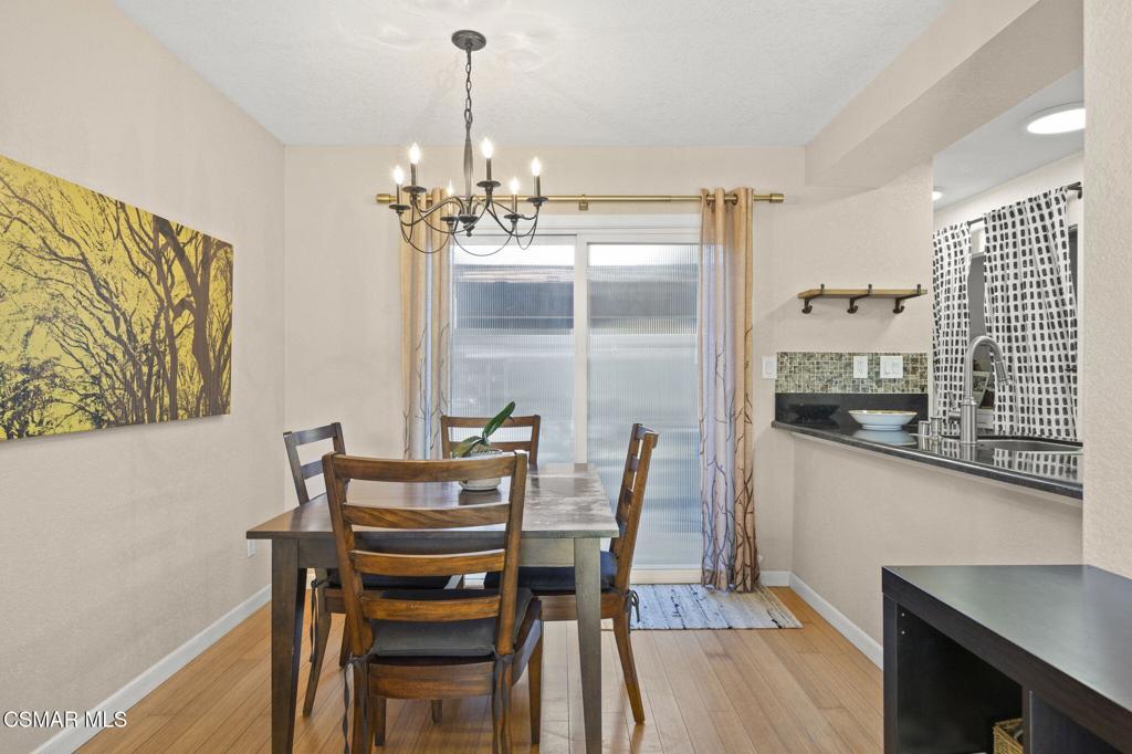 28654 Conejo View Drive