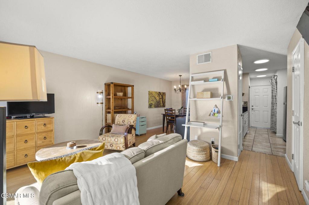 28654 Conejo View Drive