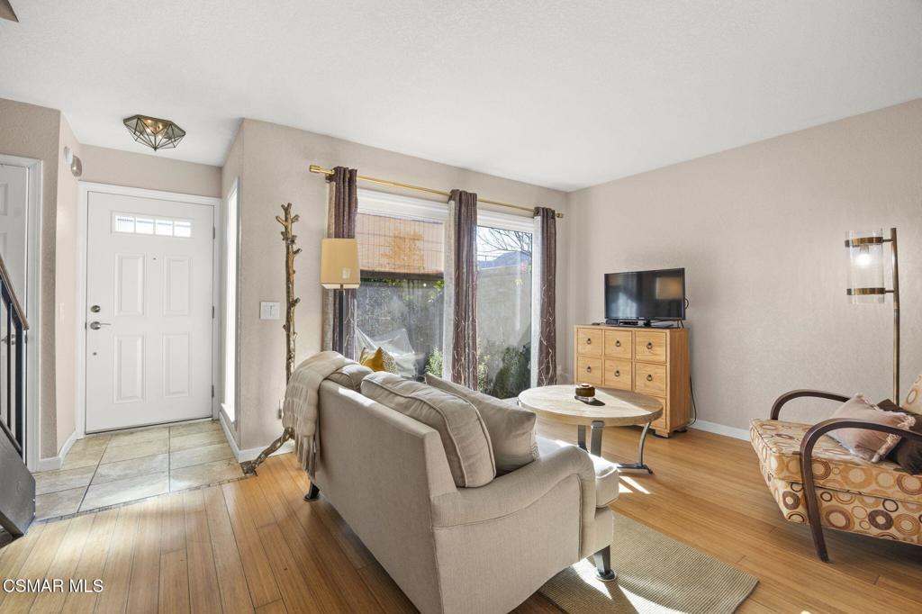 28654 Conejo View Drive