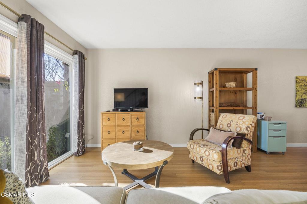 28654 Conejo View Drive