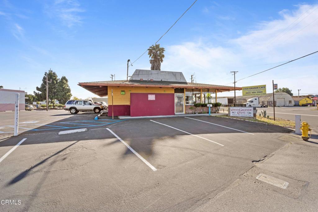 740 Mountain View Avenue